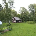 Homestay Annenhof House *