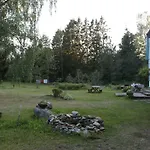 Homestay Annenhof House