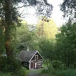 Annenhof House *