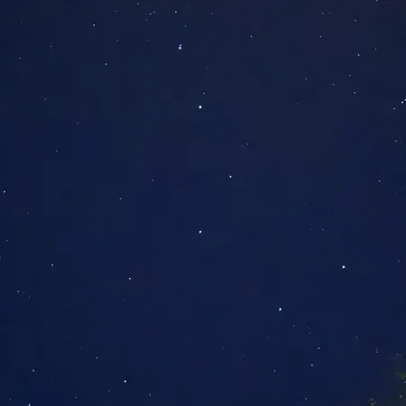 Pansiyon Annenhof House *