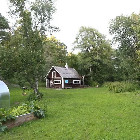 Homestay Annenhof House *