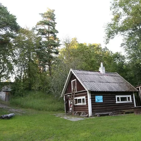 Séjour chez l'habitant Annenhof House
