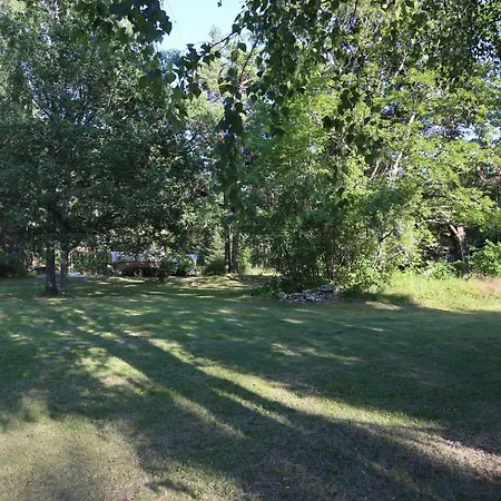 Annenhof House Pansiyon