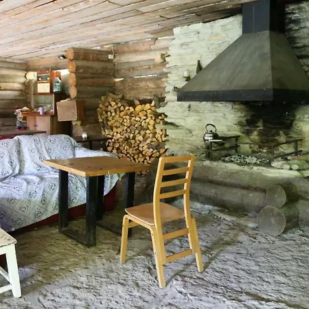 Homestay Annenhof House