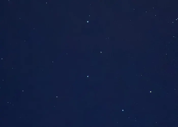 Kwatera prywatna Annenhof House *