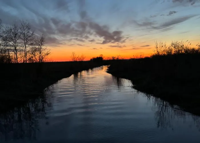 Annenhof House Kwatera prywatna Pudisoo