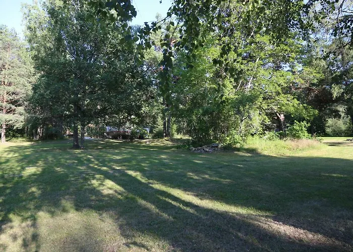 Annenhof House Privatunterkunft